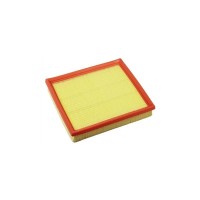 Повітряний фільтр для автомобіля Wixfiltron WA9752