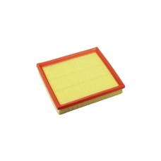 Повітряний фільтр для автомобіля Wixfiltron WA9752