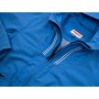 Куртка дитяча Snowimage вітрівка (SIJMY-M406A_3243-128B-blue)
