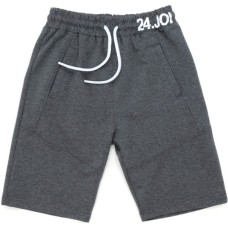 Шорти дитячі Joi трикотажные (H-0914-176B-gray)