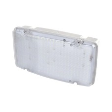 Світильник EMOS 10Вт IP66 (ZN1120)