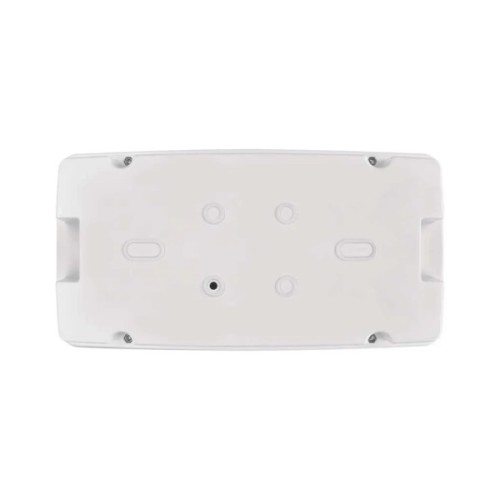 Світильник EMOS 10Вт IP66 (ZN1120)