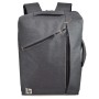 Рюкзак туристичний Semi Line 14 Graphite (P8388-9) (DAS302226)
