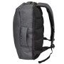 Рюкзак туристичний Semi Line 14 Graphite (P8388-9) (DAS302226)