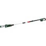 Ланцюгова пила Bosch UniversalChainPole 18V, 210-260см, шина 20см (без АКБ та ЗП) (0.600.8B3.101)