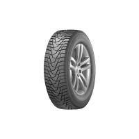 Шина Hankook 275/45R21 110T XL Winter i*Pike X W429A під шип (1032113)