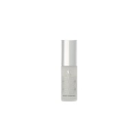 Сироватка для обличчя SPA Treatment Moist Essence Зволожувальна 30 мл (4544877508536)