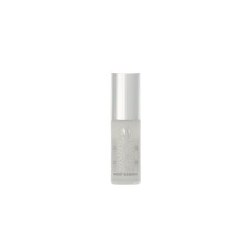 Сироватка для обличчя SPA Treatment Moist Essence Зволожувальна 30 мл (4544877508536)