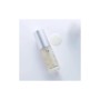 Сироватка для обличчя SPA Treatment Moist Essence Зволожувальна 30 мл (4544877508536)