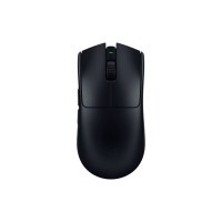 Мишка Razer Viper V3 Pro SE Wireless/USB Black (RZ01-04550100-R3G1)