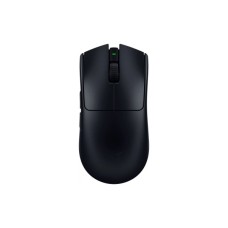 Мишка Razer Viper V3 Pro SE Wireless/USB Black (RZ01-04550100-R3G1)