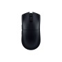 Мишка Razer Viper V3 Pro SE Wireless/USB Black (RZ01-04550100-R3G1)