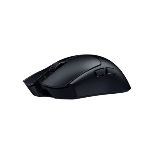 Мишка Razer Viper V3 Pro SE Wireless/USB Black (RZ01-04550100-R3G1)