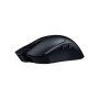 Мишка Razer Viper V3 Pro SE Wireless/USB Black (RZ01-04550100-R3G1)