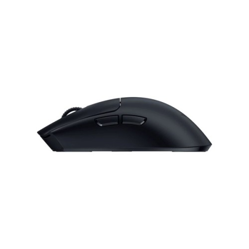 Мишка Razer Viper V3 Pro SE Wireless/USB Black (RZ01-04550100-R3G1)