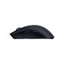 Мишка Razer Viper V3 Pro SE Wireless/USB Black (RZ01-04550100-R3G1)