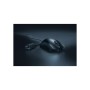 Мишка Razer Viper V3 Pro SE Wireless/USB Black (RZ01-04550100-R3G1)