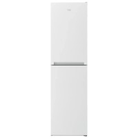 Холодильник Beko RCHE325K40W
