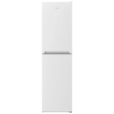 Холодильник Beko RCHE325K40W