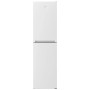 Холодильник Beko RCHE325K40W