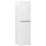 Холодильник Beko RCHE325K40W