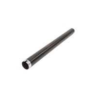 Вал тефлоновий Panasonic KX-FLM653/663/513/543/KX-MB1500/1520 аналог PFDS1011Y ANK (3205261)