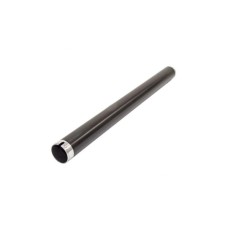 Вал тефлоновий Panasonic KX-FLM653/663/513/543/KX-MB1500/1520 аналог PFDS1011Y ANK (3205261)
