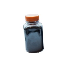 Тонер Konica Minolta TN512/TN220/TN324/TN514 developer Black, 0,6Kg AHK (70265252)