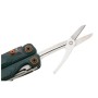 Мультитул Leatherman Wave Alpha Cascadia (833401)