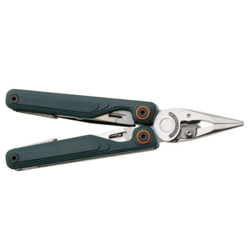 Мультитул Leatherman Wave Alpha Cascadia (833401)