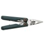 Мультитул Leatherman Wave Alpha Cascadia (833401)