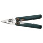 Мультитул Leatherman Wave Alpha Cascadia (833401)