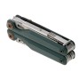 Мультитул Leatherman Wave Alpha Cascadia (833401)