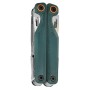 Мультитул Leatherman Wave Alpha Cascadia (833401)
