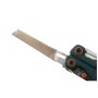 Мультитул Leatherman Wave Alpha Cascadia (833401)