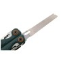 Мультитул Leatherman Wave Alpha Cascadia (833401)