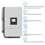 Сонячний інвертор Deye SUN-16K-SG05LP3-EU-SM2, 16 кВт (SUN-16K-SG05LP3-EU-SM2)