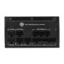 Блок живлення MSI 1250W (MPG A1250GS PCIE5)