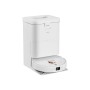 Пилосос Xiaomi Robot Vacuum H50