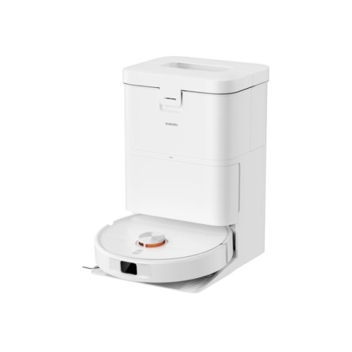 Пилосос Xiaomi Robot Vacuum H50