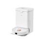Пилосос Xiaomi Robot Vacuum H50