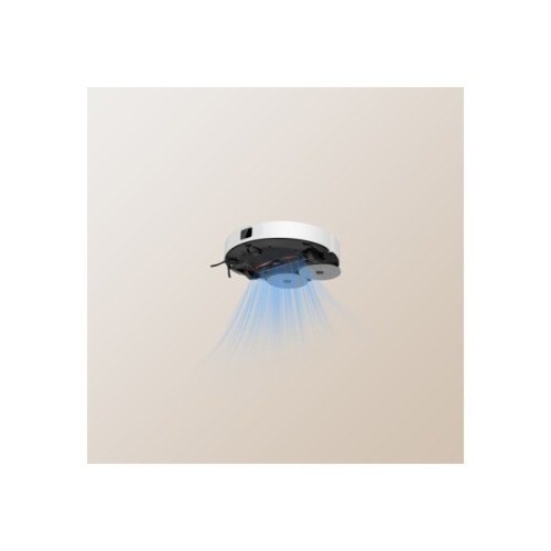 Пилосос Xiaomi Robot Vacuum H50
