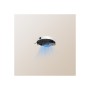 Пилосос Xiaomi Robot Vacuum H50