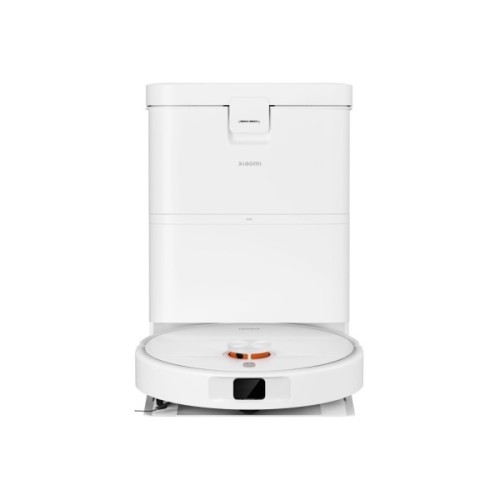 Пилосос Xiaomi Robot Vacuum H50