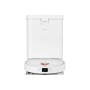 Пилосос Xiaomi Robot Vacuum H50