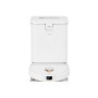 Пилосос Xiaomi Robot Vacuum H50