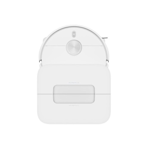 Пилосос Xiaomi Robot Vacuum H50
