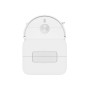 Пилосос Xiaomi Robot Vacuum H50