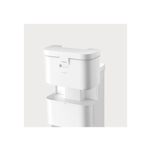 Пилосос Xiaomi Robot Vacuum H50