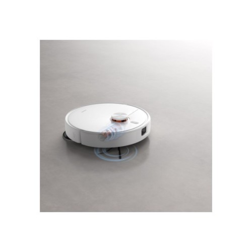 Пилосос Xiaomi Robot Vacuum H50